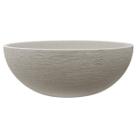Vaso Bacia Europeia 55 Japi