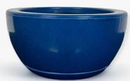 Vaso bacia marmorizada e polida n1 baeluan Vaso bacia marmorizada e polida n1 baeluan