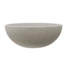 Vaso Baixo Floreira Bacia Europa 75cm Japi