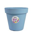 Vaso Bari Azulvinta Okla 18x15,5cm 2,4l
