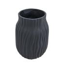 Vaso bc 21x19 salto pequeno - carolina haveroth Vaso bc 21x19 salto pequeno - carolina haveroth