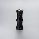 Vaso Black Granite - Prestige