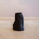 Vaso Black Stone (P)