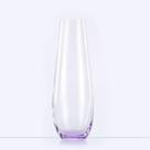 Vaso Bohemia Violet 34 cm - Cardosoutl