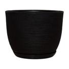Vaso Bojo Escovado 1 Cód. RT96 Vaso Bojo Escovado 1 Cód. RT96
