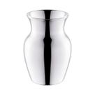 Vaso Bojudo Médio Prata