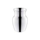 Vaso Bojudo Pequeno Prata