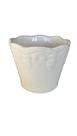 Vaso Cachepot Decorativo