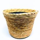 Vaso Cachept de Sisal Médio