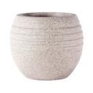 Vaso Canela 29x28cm