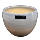 Vaso casca de ovo a11 l12p ch01 689gu a carolina haveroth Vaso casca de ovo a11 l12p ch01 689gu a carolina haveroth