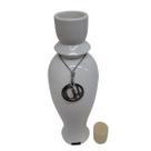 Vaso castical 38x11x11 ch01 502pu a carolina haveroth Vaso castical 38x11x11 ch01 502pu a carolina haveroth