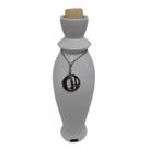 Vaso castical 42x12x12 ch01 502mu a carolina haveroth Vaso castical 42x12x12 ch01 502mu a carolina haveroth