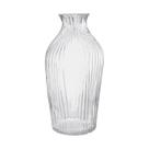 Vaso cello 28 cm ntga home styleincolor