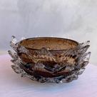 Vaso Centro de Mesa