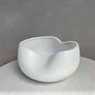 Vaso / Centro de Mesa Médio