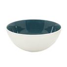 Vaso Ceramica Branca Tradicional Interior Preto Vaso Ceramica Branca Tradicional Interior Preto