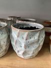 Vaso Cerâmica