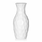 Vaso ceramica lirio br 12,5cm Vaso ceramica lirio br 12,5cm