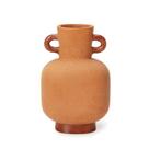 Vaso Cerâmica Mart