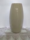 Vaso cerâmica