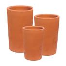Vaso Cerâmico