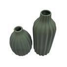 Vaso chaco indiano 2pcs carolina haveroth Vaso chaco indiano 2pcs carolina haveroth
