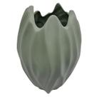 Vaso chaco long 26x17x17 pequeno - carolina haveroth