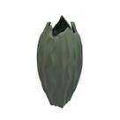 Vaso chaco long 40x20x22 carolina haveroth10 Vaso chaco long 40x20x22 carolina haveroth10