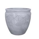 Vaso Cilindrico 55 Tribo Japi