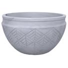 Vaso Cilindrico 75 Tribo Japi