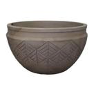 Vaso Cilindrico 75 Tribo Japi