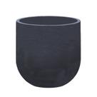 Vaso Cilíndrico Rustico 55 Japi