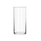 Vaso Cilindro Vidro 14x30cm