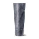 Vaso Classic Cone 30 Nutriplan Grafite Vaso Classic Cone 30 Nutriplan Grafite