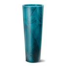 Vaso Classic Cone 70 Nutriplan Verde Guatemala Vaso Classic Cone 70 Nutriplan Verde Guatemala