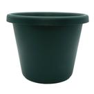 Vaso Clássico Redondo 43 cm Resistente a UV The HC Companies