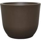 Vaso Concept Redondo Café N1 - VCRK1 - JAPI