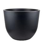 Vaso Concept Redondo Chumbo N0 - VCRE0 - JAPI Vaso Concept Redondo Chumbo N0 - VCRE0 - JAPI