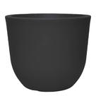 Vaso Concept Redondo Chumbo N2 - VCRE2 - JAPI