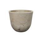 Vaso Concept Redondo N1 Japi Vaso Concept Redondo N1 Japi