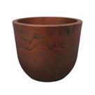 Vaso Concept Redondo N2 Japi Vaso Concept Redondo N2 Japi