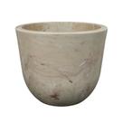 Vaso Concept Redondo N2 Japi Vaso Concept Redondo N2 Japi