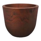 Vaso Concept Redondo N3 Japi