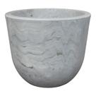 Vaso Concept Redondo N3 Japi