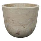 Vaso Concept Redondo N3 Japi