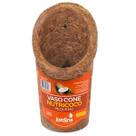 Vaso Cone Nutricoco Pequeno Nutriplan