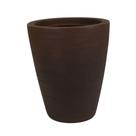 Vaso Cone Riscatto Ferrugem - Vasos Vogue