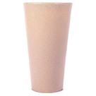Vaso Cônico Aldora 45x30cm