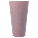 Vaso Cônico Aldora 45x30cm